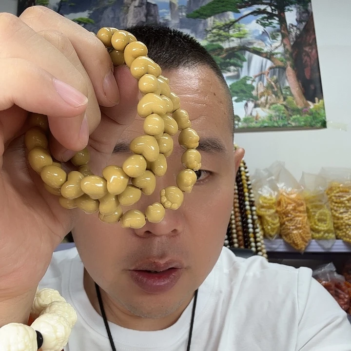 非洲紫檀（红花梨）100一单