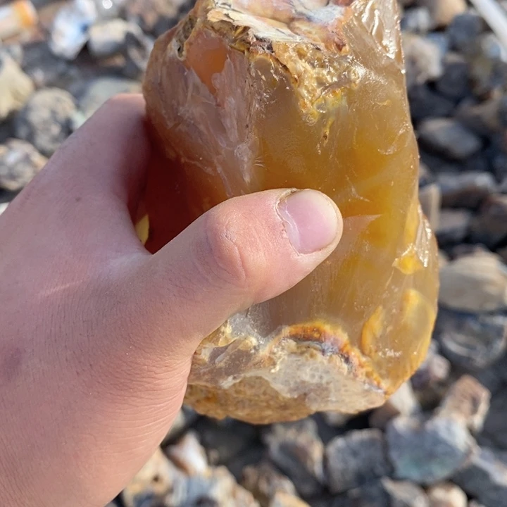吉***意定制玛瑙私人定制不退换