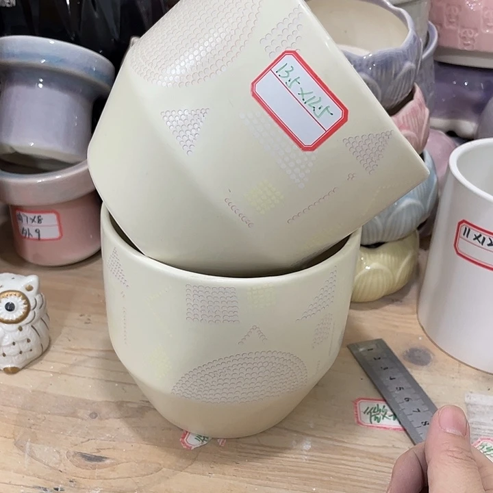 外贸尾单默认微瑕凑12米包邮