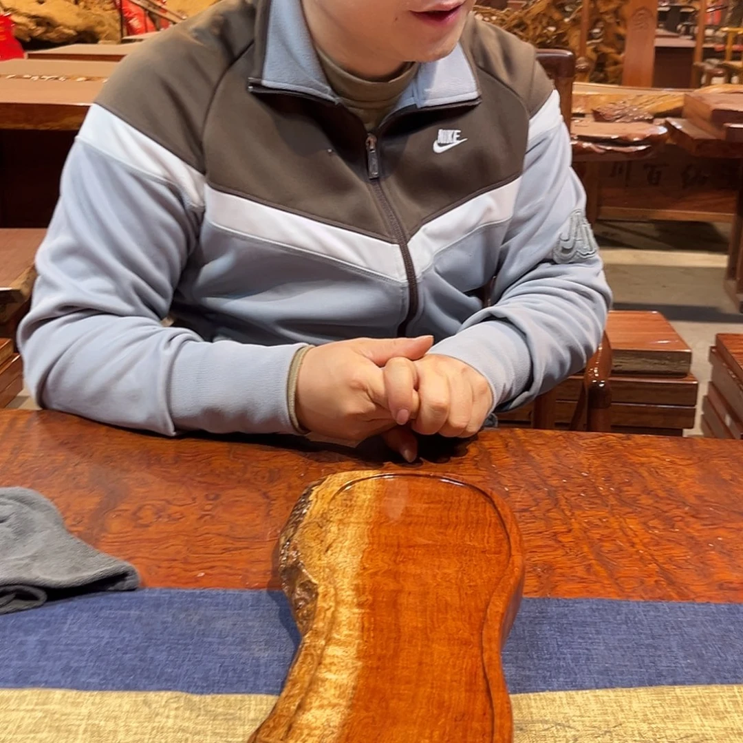 木（非红木类）巴花学名古夷苏木