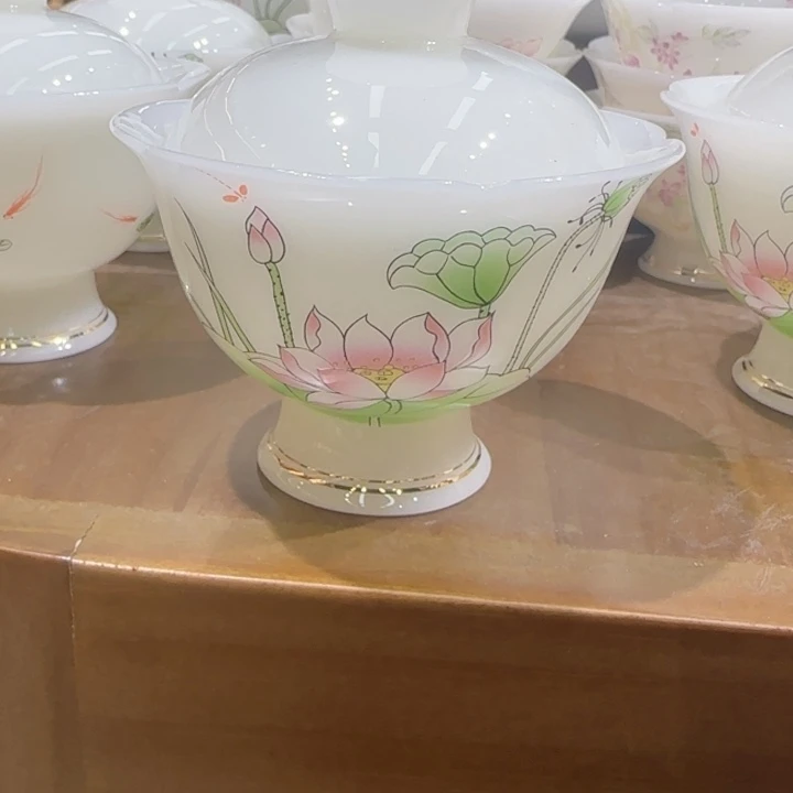 你说是谁在的呀怎么就说没办法