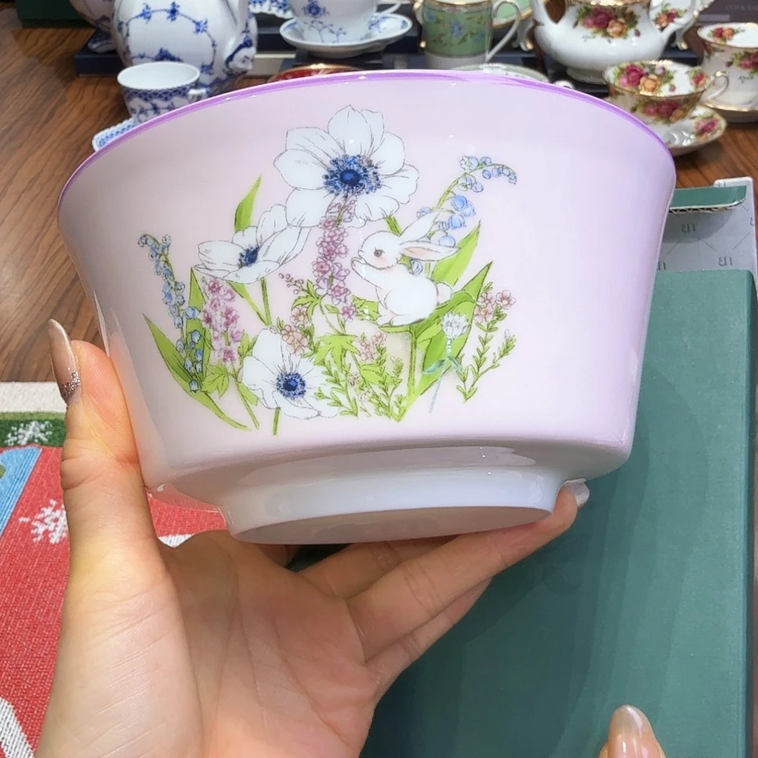 骨瓷杯子杯子杯子水杯杯子水杯茶杯