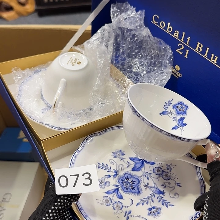 中古物品默认微瑕no退no换