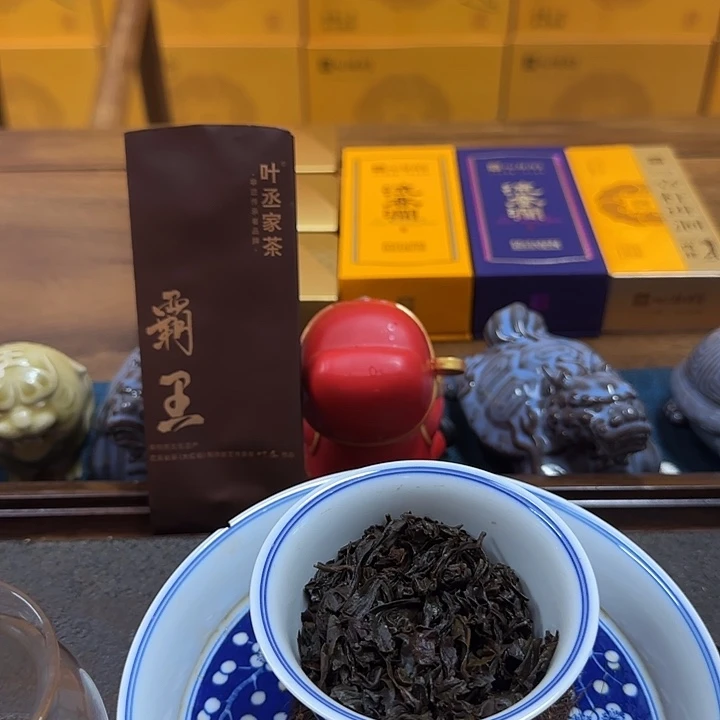 福***安哈姐姐姐姐姐姐姐姐姐姐姐姐咯