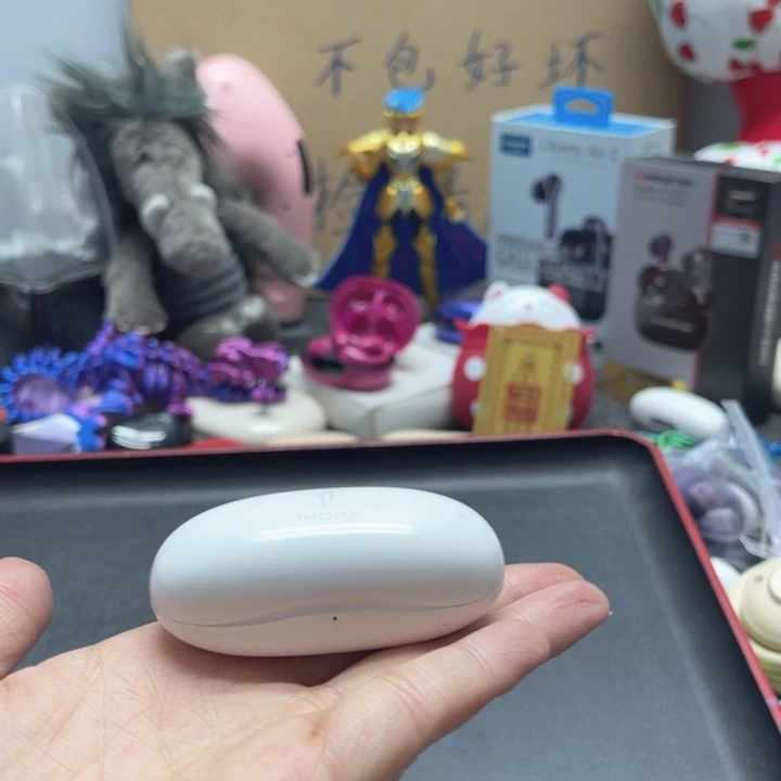 万魔入耳包好包售后