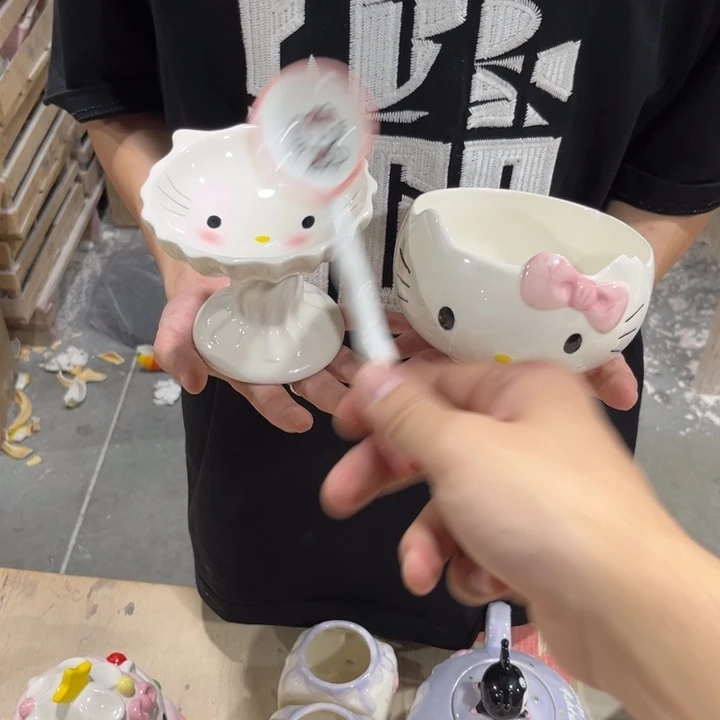我们都是好孩子呀我也是