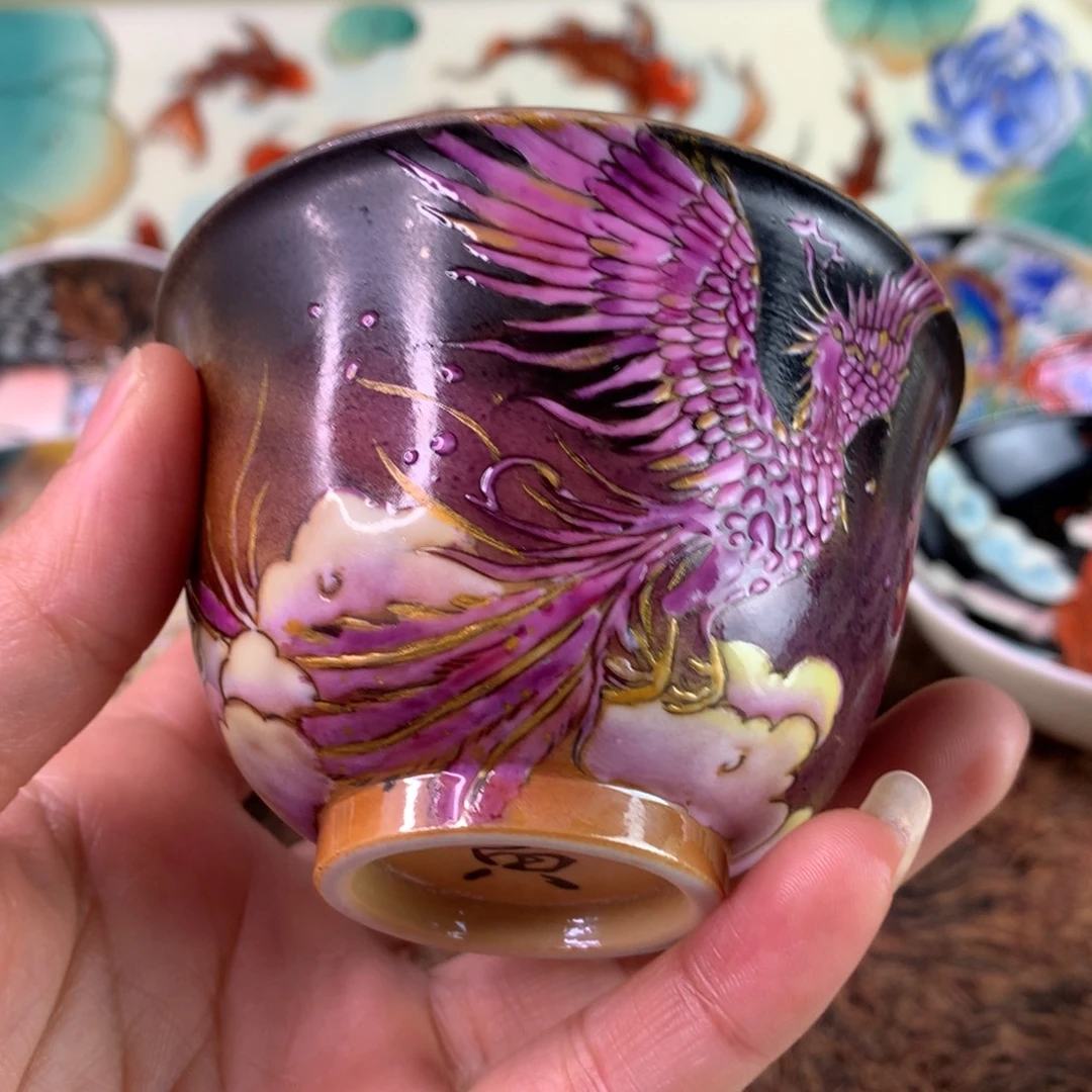 兰***…陶在线咨询服务业等车呢