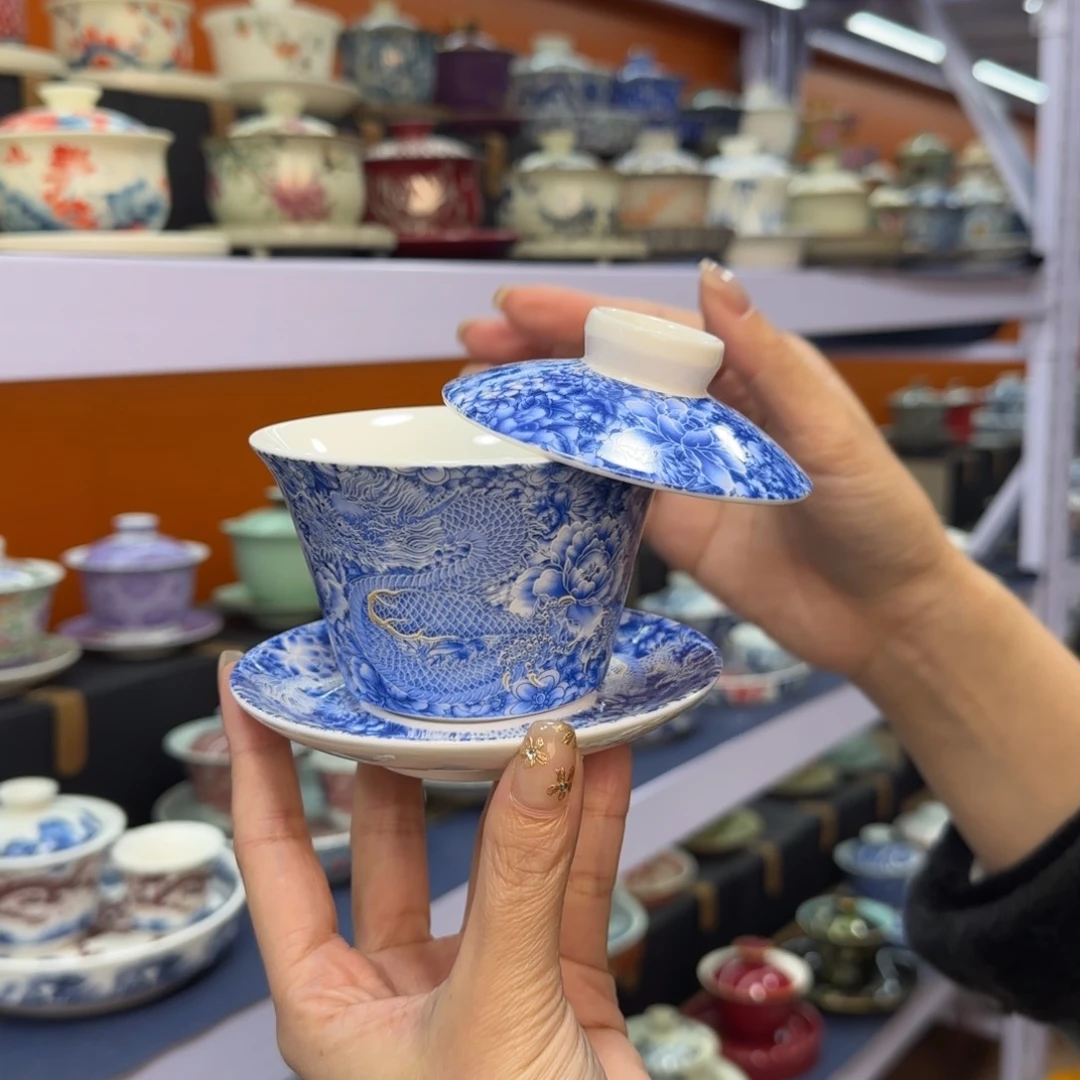 款式高温陶瓷材料等产品