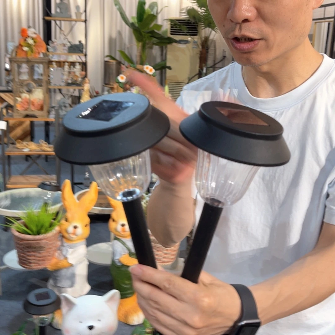 摆件红陶红陶红陶红陶