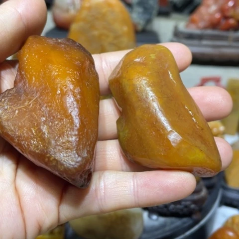 寿山石渤**人12333456678999