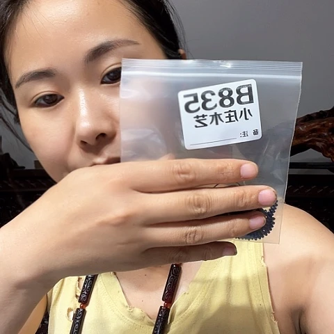 【闪购商品】石英石铁合金835