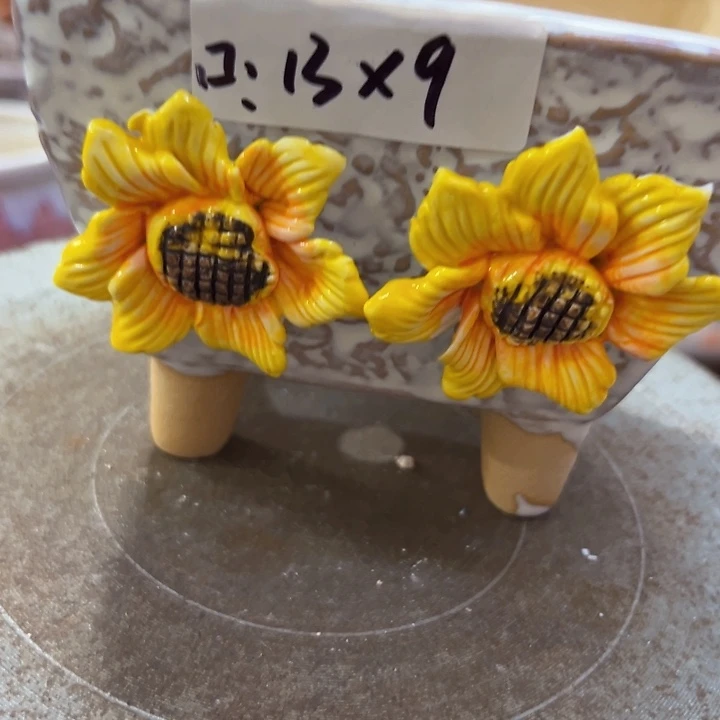 满18.8米包邮发货
