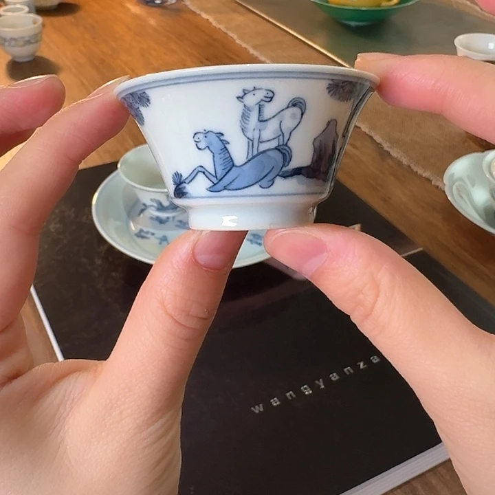 瓷片瓷器瓷器瓷器瓷器