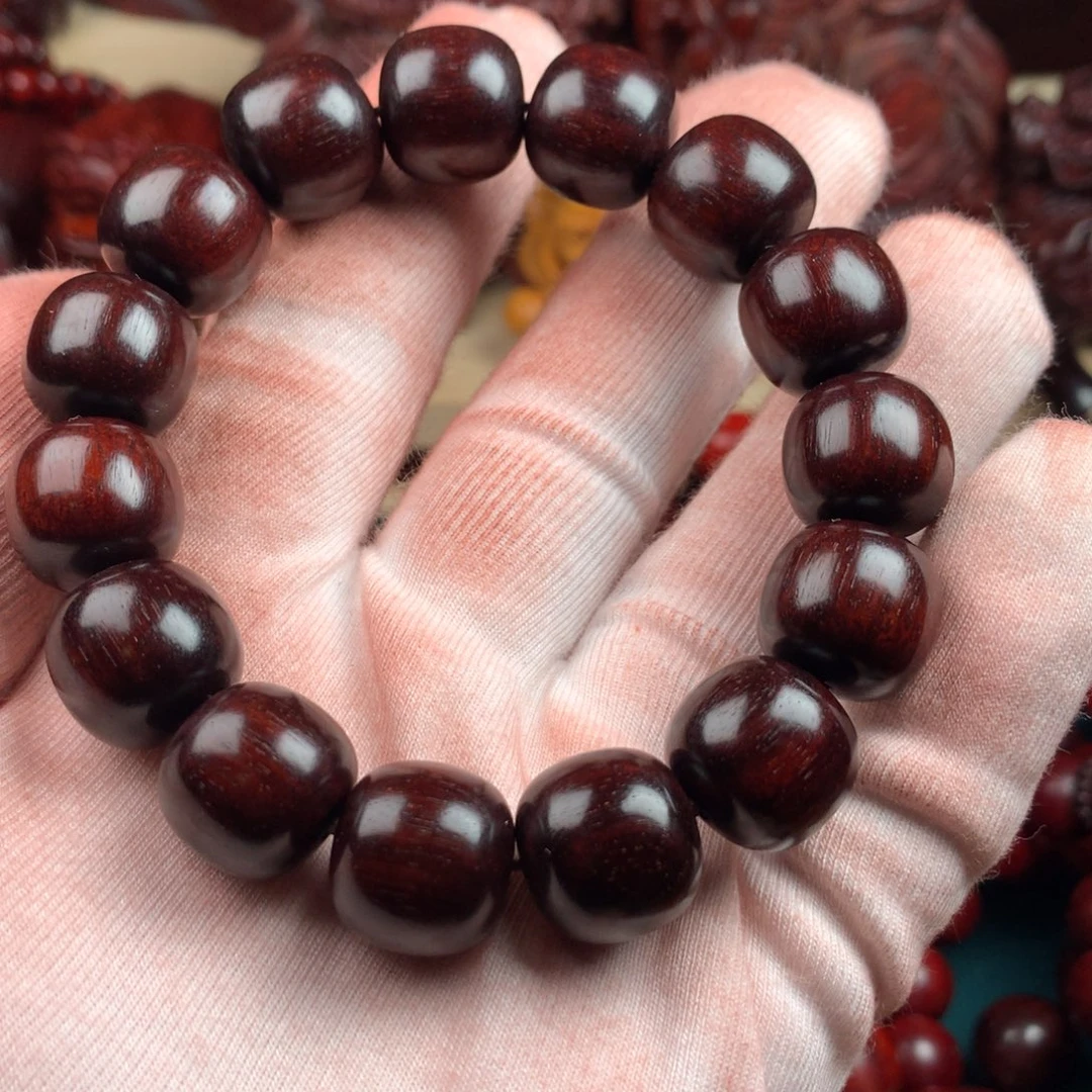 木萌*儿15×16老形福利。。。