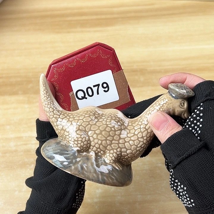 j****4啊啊啊啊啊啊啊啊啊啊啊