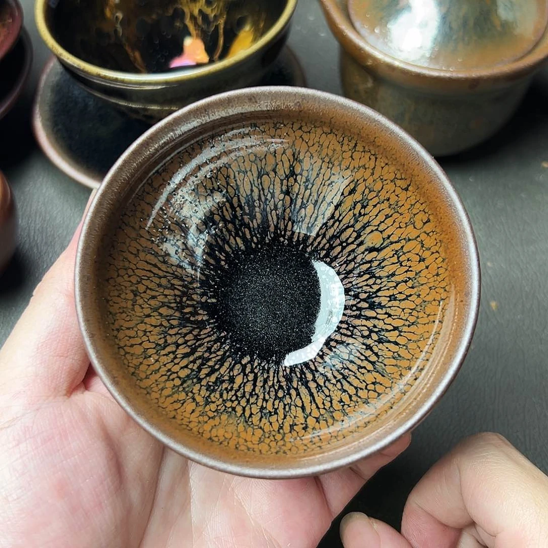 茶盏你要吃那样哦啊猪