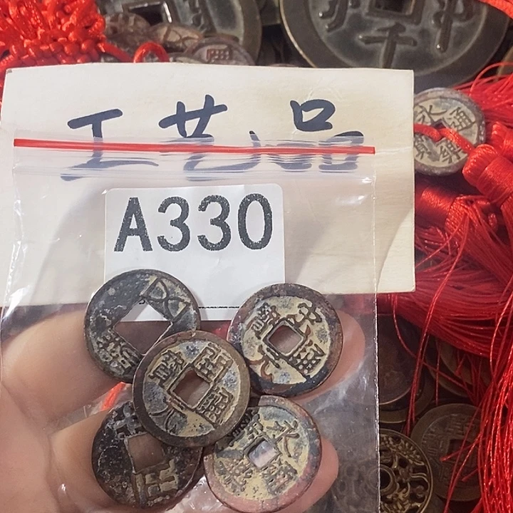 笑****铜工艺品工艺品批发