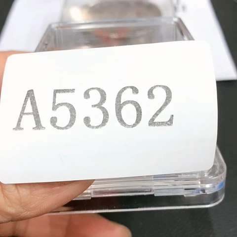 摆件瑞*购摆件111111111111