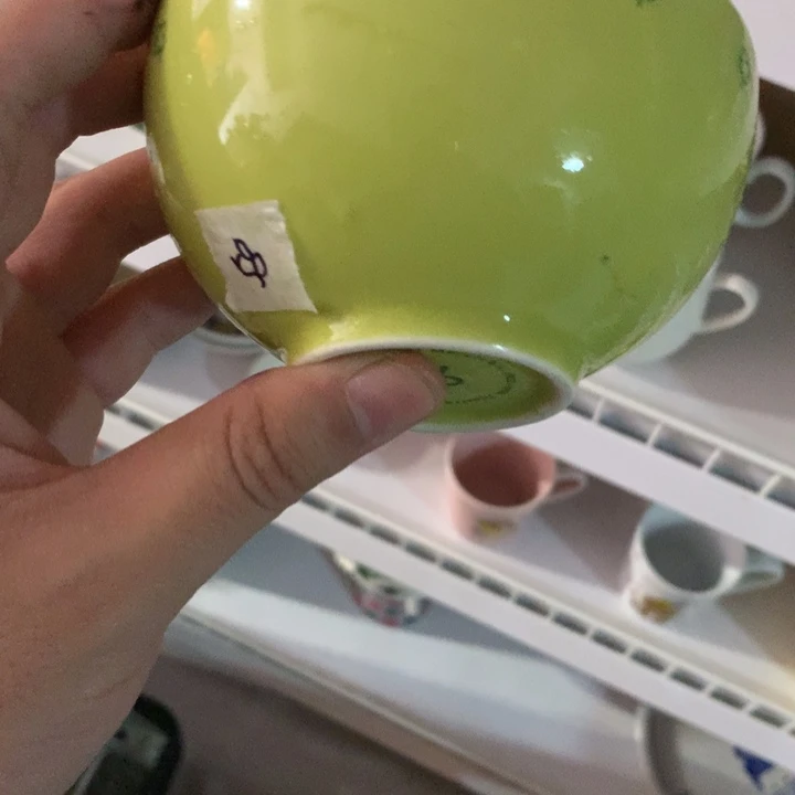 M***）瓷片啊啊啊啊啊啊啊啊