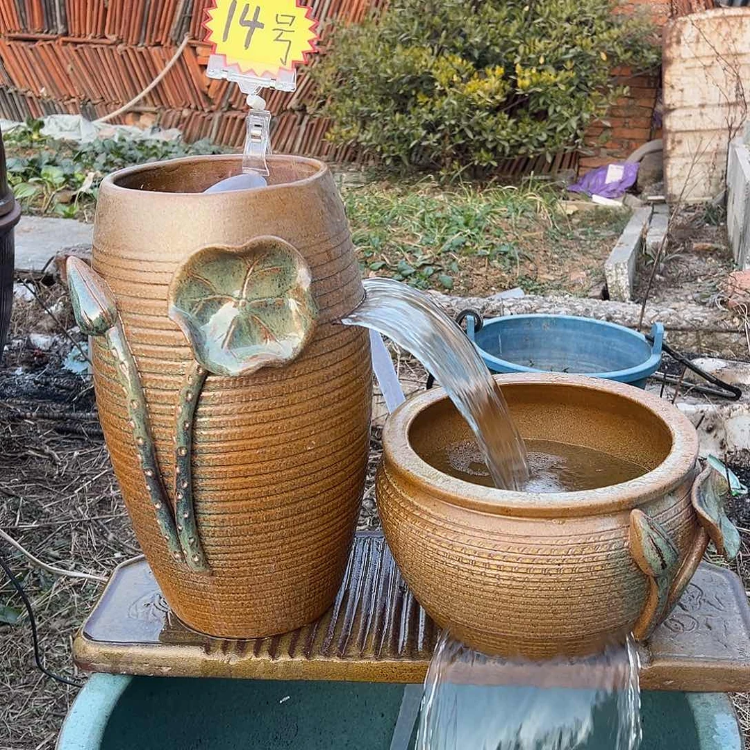 紫砂花盆我弟弟反反复复嘎嘎嘎