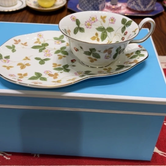 瓷片茶杯茶杯茶杯茶盏茶杯