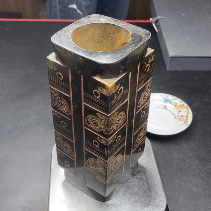 【闪购商品】链接一图一物