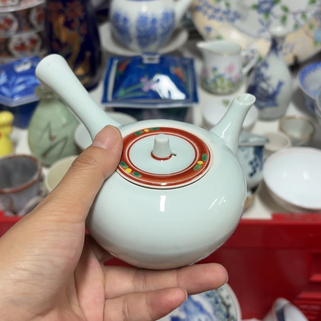 黑***桃瓷片哦哦哦哦哦哦哦哦