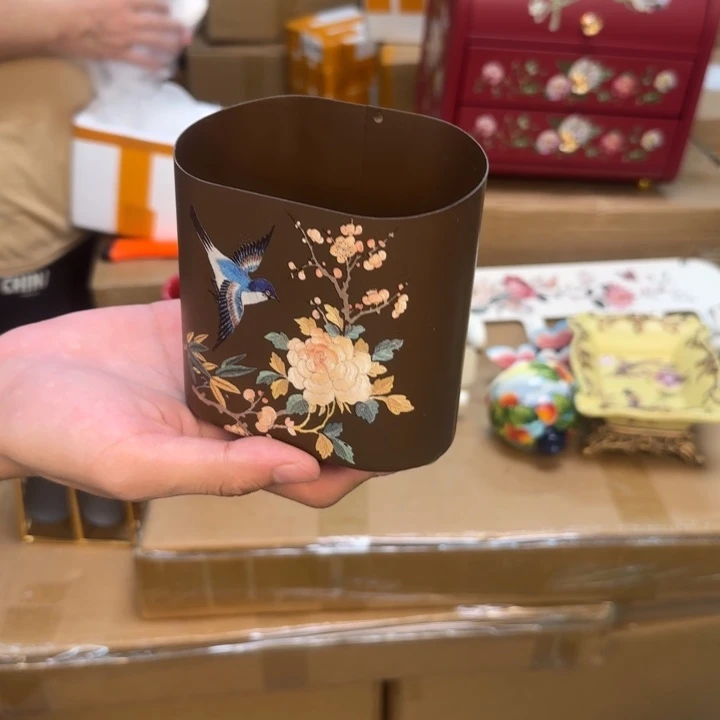 摆件摆件摆件摆件