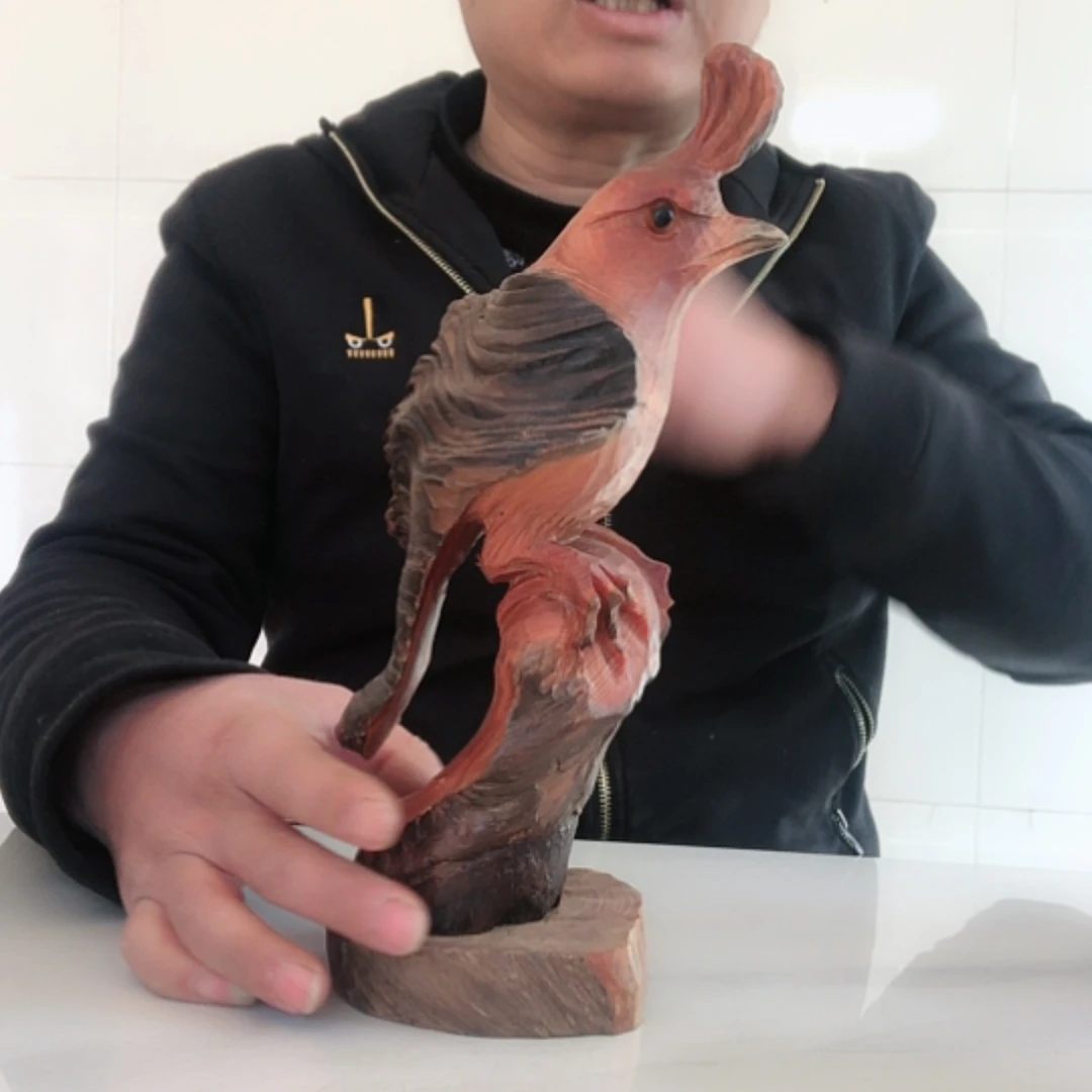 【闪购商品】木系*人一y y y y y y y y