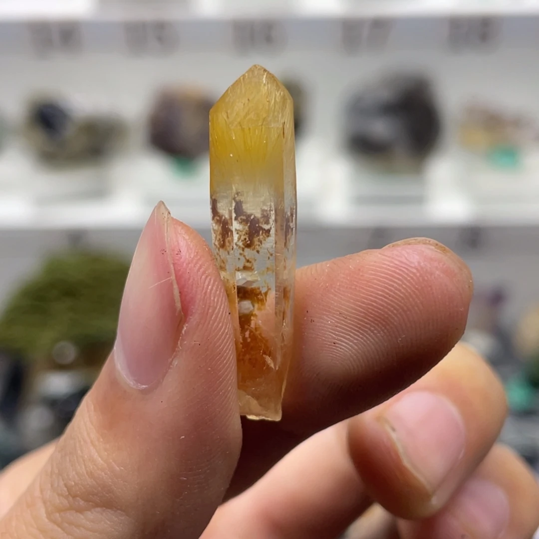 石材创意家居用品