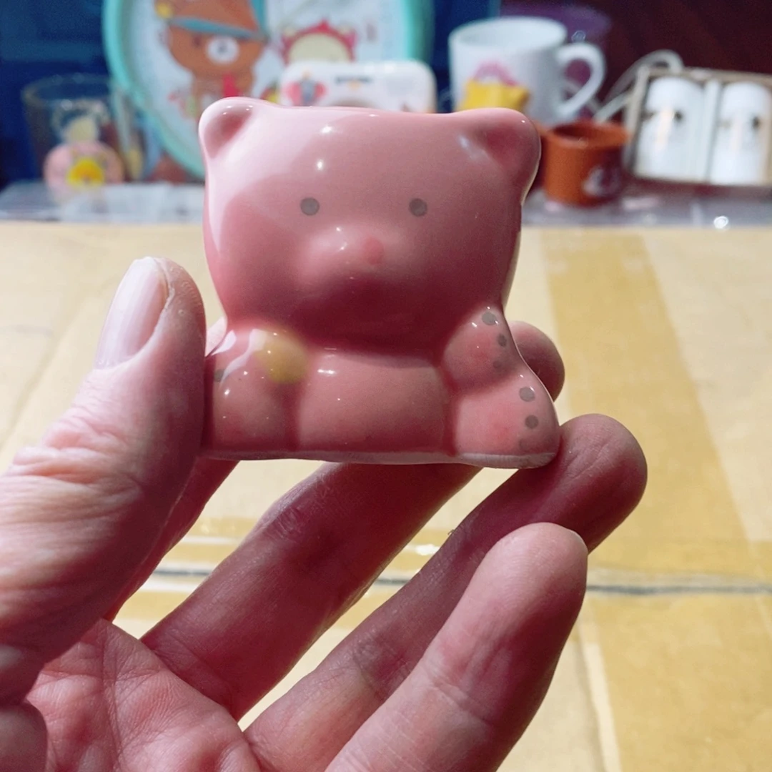 山***王瓷片啊啊啊啊啊啊啊