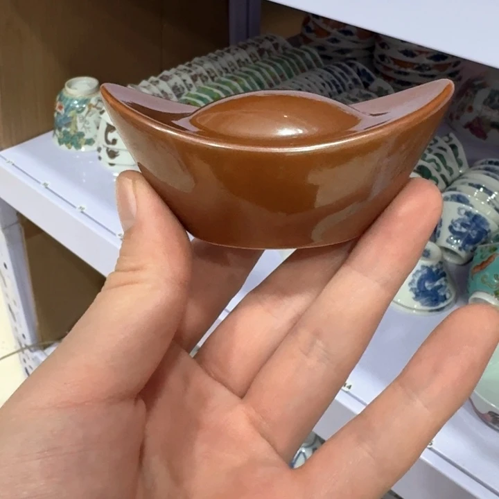 陶瓷艺术品收藏陶瓷