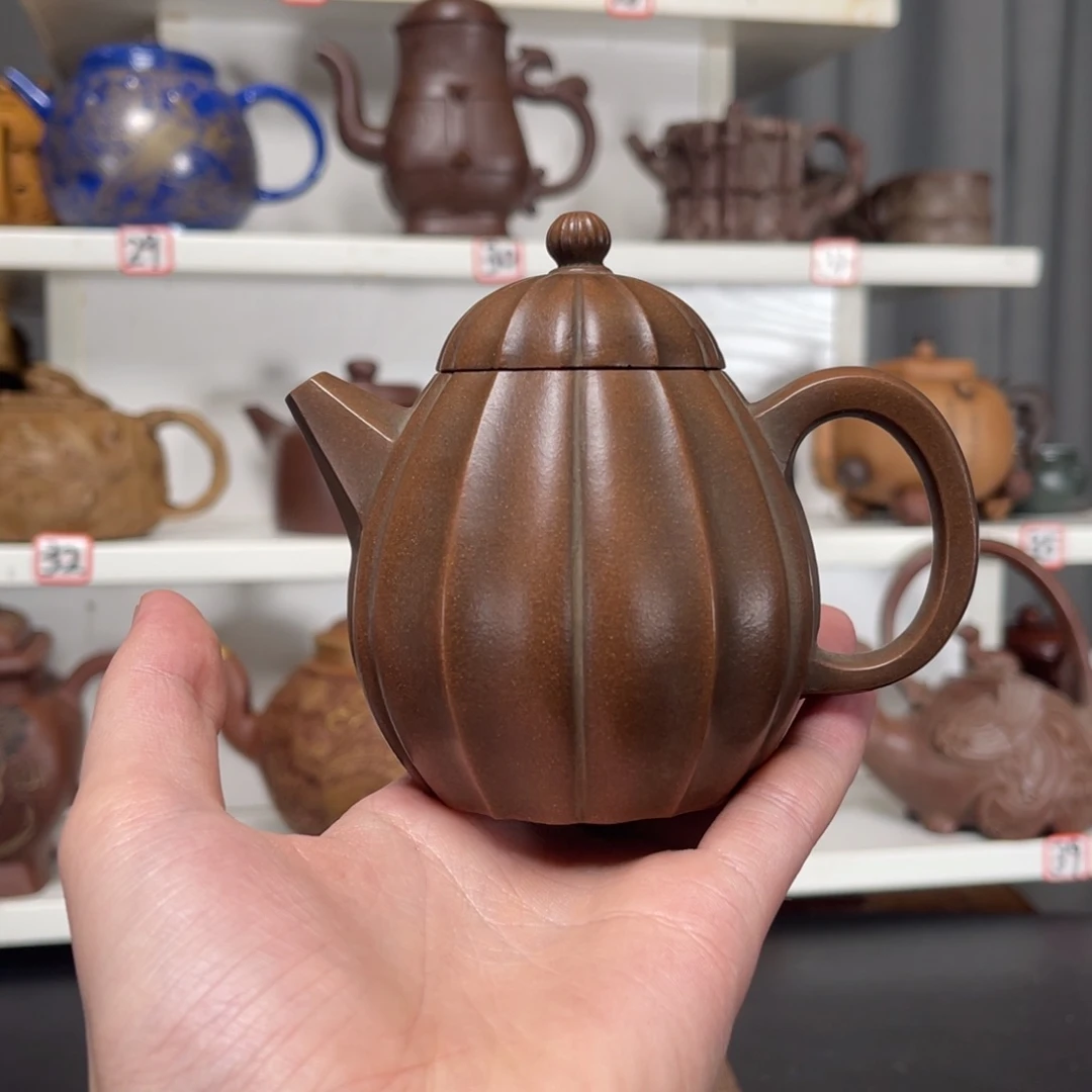 紫砂原矿紫砂原矿紫砂