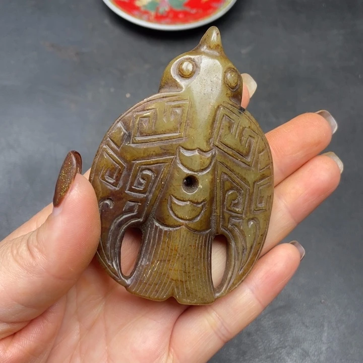 【闪购商品】链接一图一物