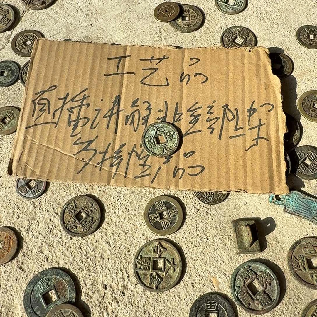 零***露木jdjdjjdjdjjdjjdndnd