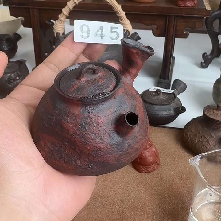 945哈哈哈哈哈哈哈哈哈哈哈哈