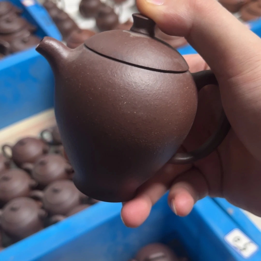 紫砂紫砂紫砂紫砂