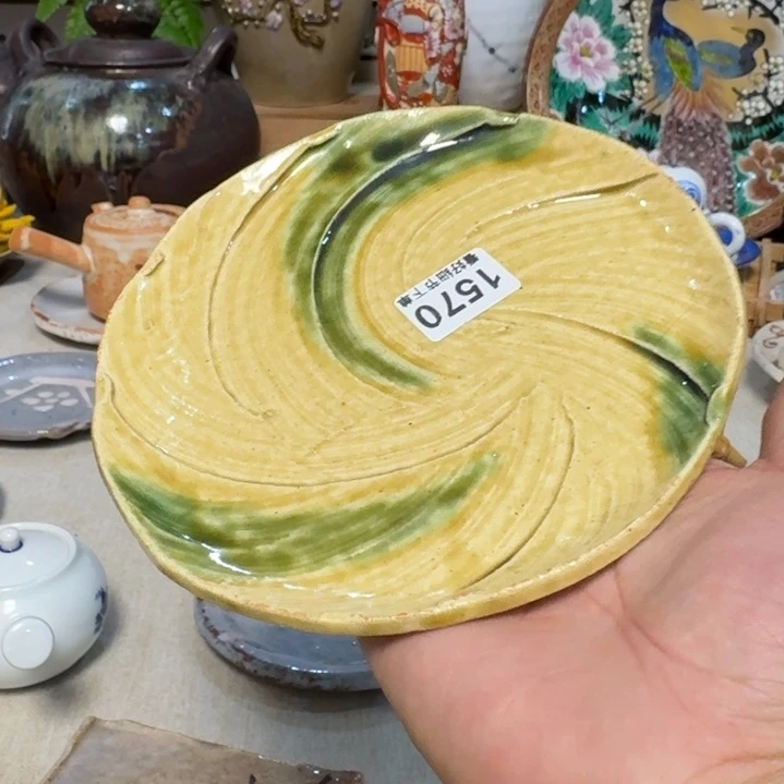 陶泥啊啊啊啊啊啊啊啊啊啊