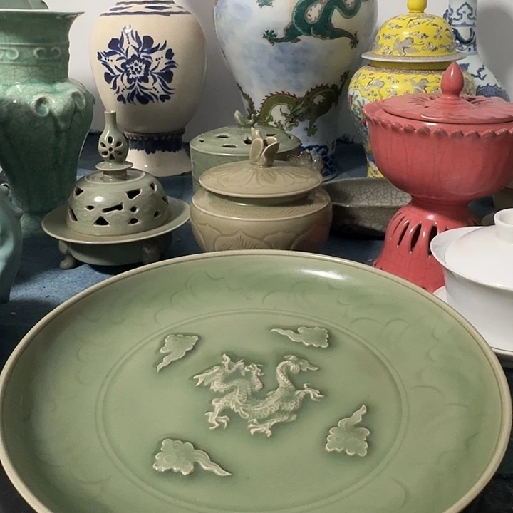 瓷器瓷瓷瓷瓷、漏漏漏！！！