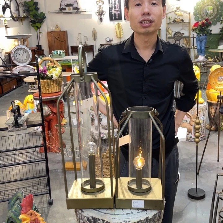 有机玻璃红陶红陶红陶红陶