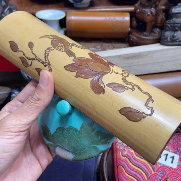 陶瓷艺术陶瓷艺术陶瓷艺术