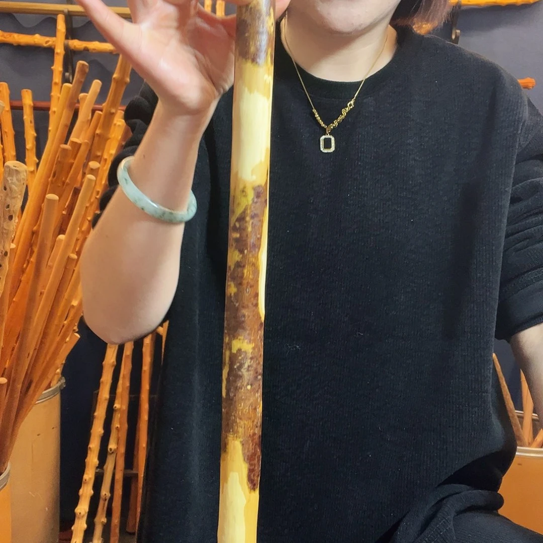 倾***颂好好好好好好好好好好