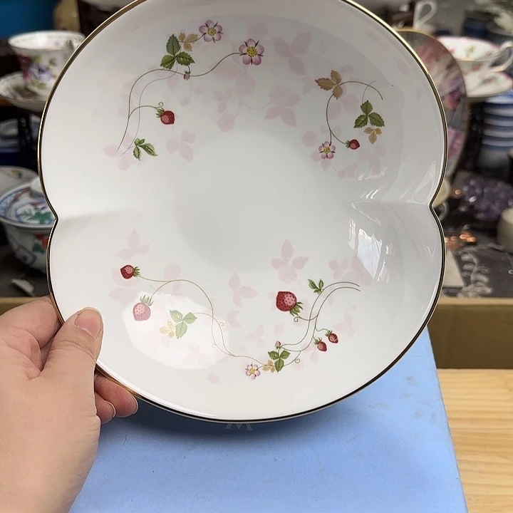 瓷片威基伍德啊啊啊啊啊啊啊