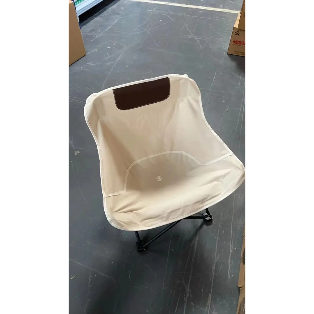 高承重月亮椅型号A954game周边