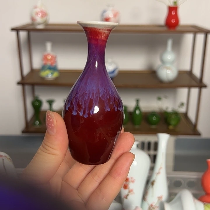 陶瓷景德镇陶瓷研究所