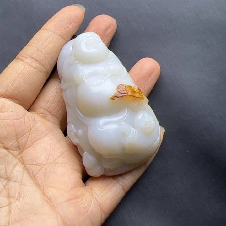 逗*圈直播间闪购商品链接