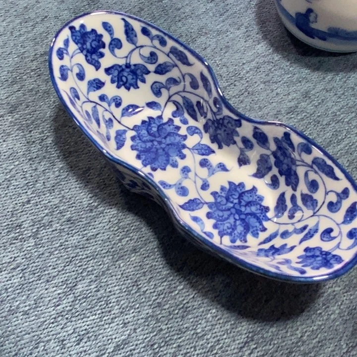 尚*晋源哥涛瓷自顾自的