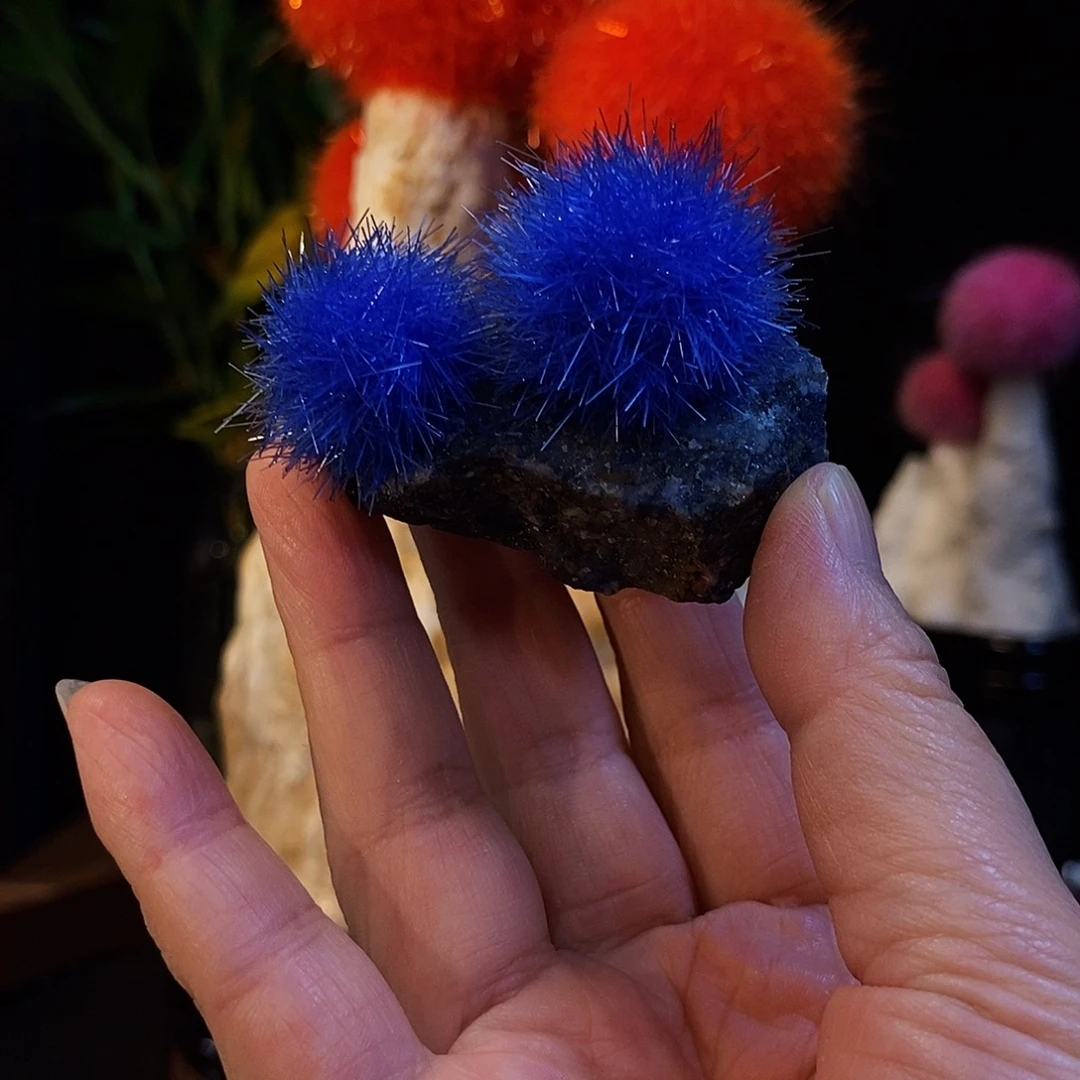 用***5石头漂亮漂亮好看漂亮