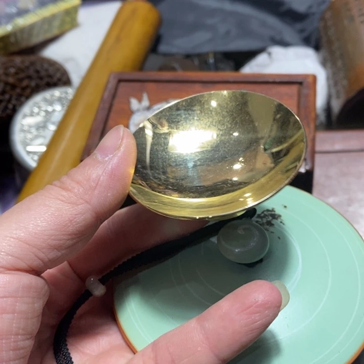 紫砂陶瓷艺术陶瓷艺术