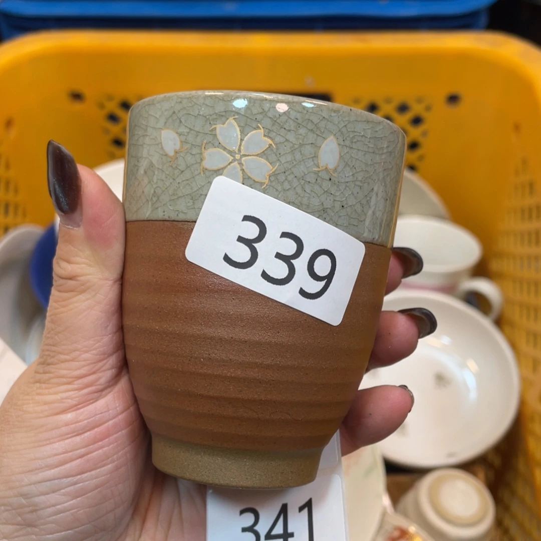 瓷器瓷器瓷器瓷器